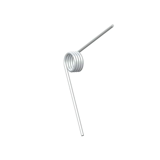 TO-5080RSCS TOR O=.357, W=.045