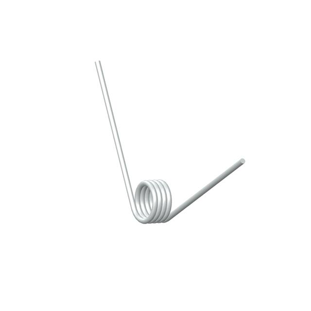 TO-5080LSCS TOR O=.357, W=.045