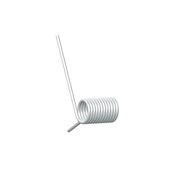TO-5102LSCS TOR O=.382, W=.045