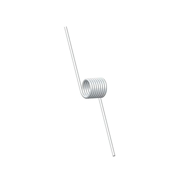 TO-5100LSCS TOR O=.377, W=.045