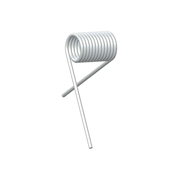 TO-5102RSCS TOR O=.382, W=.045