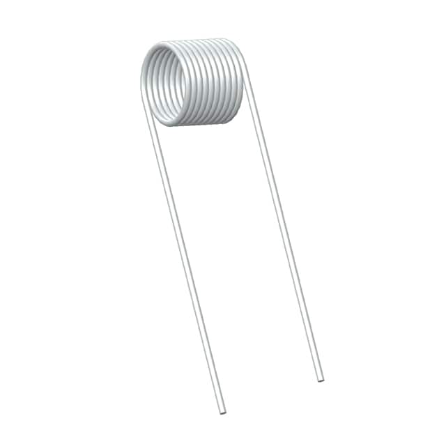 TO-5129RSCS TOR O=.508, W=.040