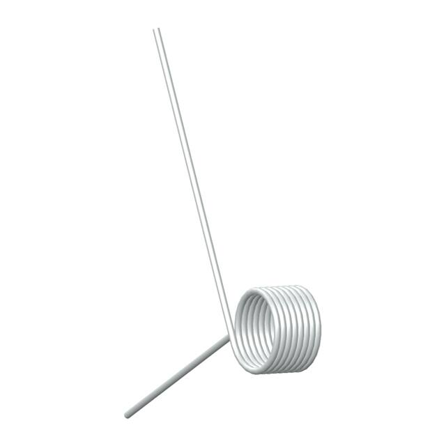 TO-5131LSCS TOR O=.512, W=.040