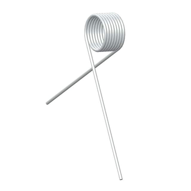 TO-5131RSCS TOR O=.512, W=.040