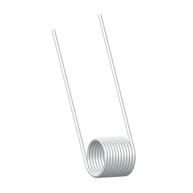 TO-5138LSCS TOR O=.549, W=.045