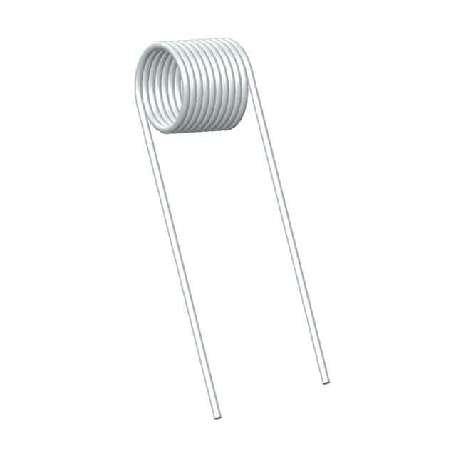 TO-5138RSCS TOR O=.549, W=.045