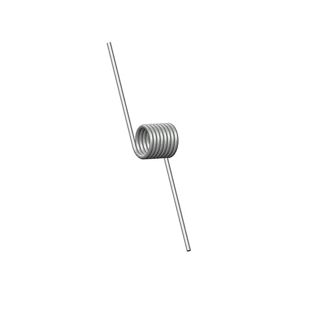 TO-5106LCS TOR O=.405, W=.048