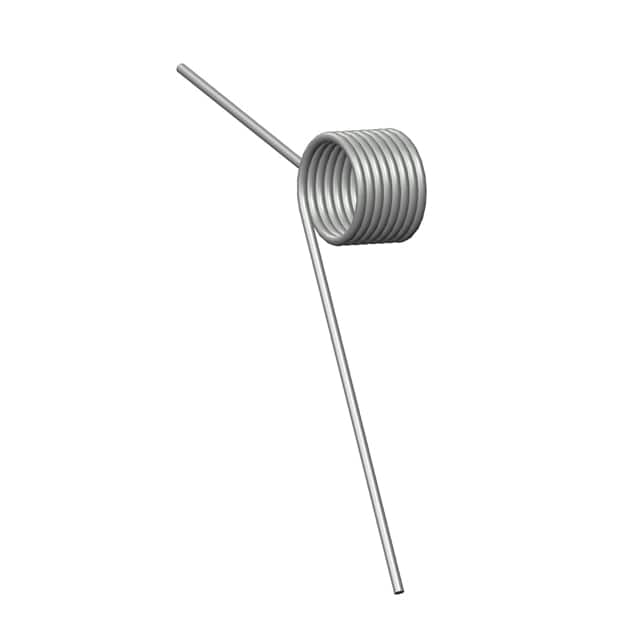 TO-5141RCS TOR O=.556, W=.049
