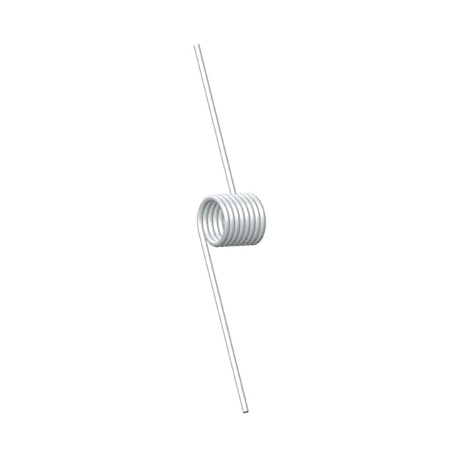 TO-5076RSCS TOR O=.349, W=.040