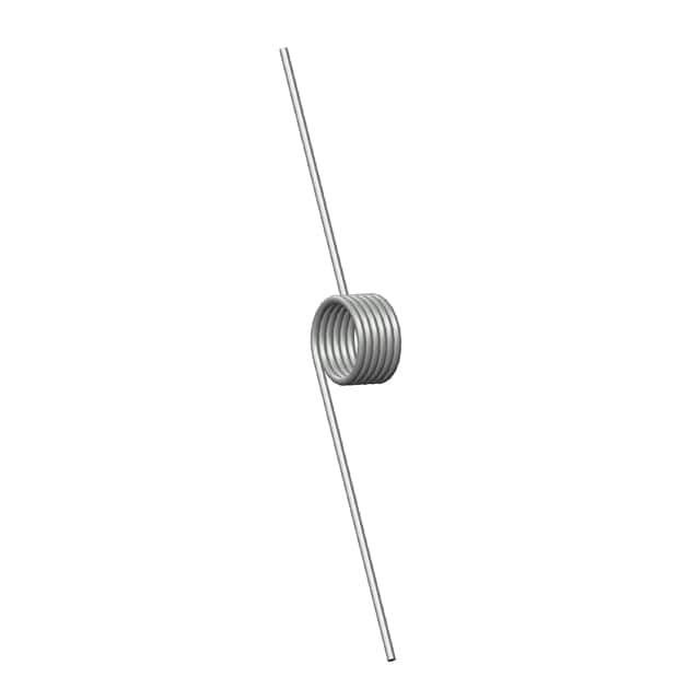 TO-5142RCS TOR O=.556, W=.051
