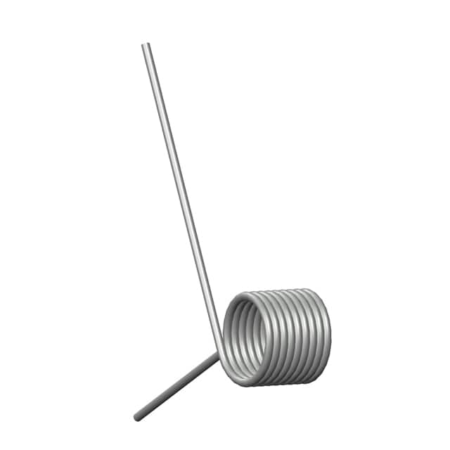 TO-5151LCS TOR O=.571, W=.051