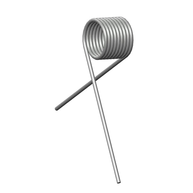 TO-5151RCS TOR O=.571, W=.051