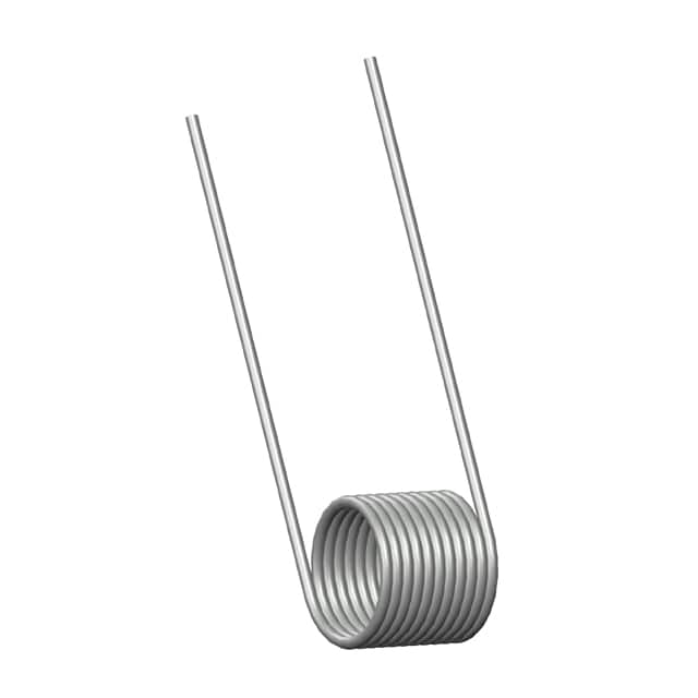 TO-5159LCS TOR O=.595, W=.048