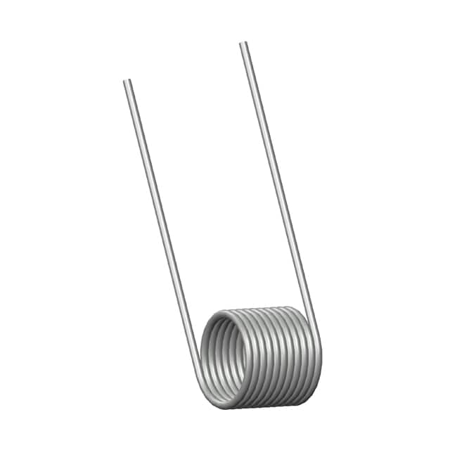 TO-5164LCS TOR O=.628, W=.051