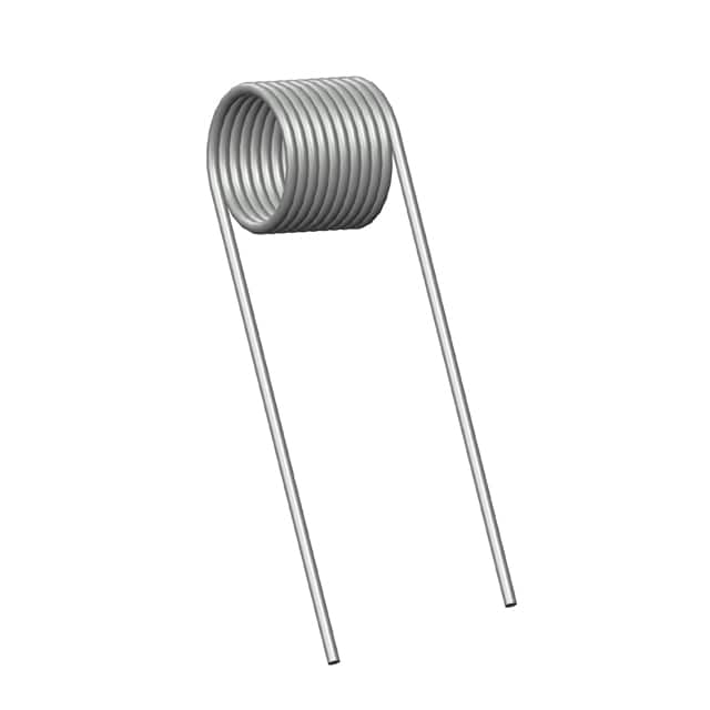 TO-5159RCS TOR O=.595, W=.048