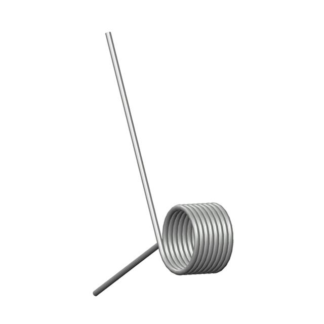 TO-5161LCS TOR O=.601, W=.048