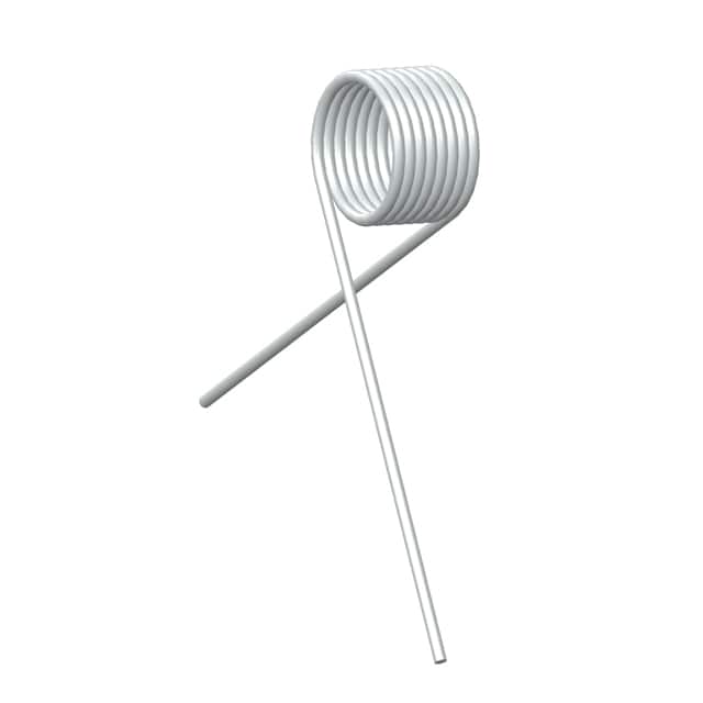 TO-5161RCS TOR O=.601, W=.048