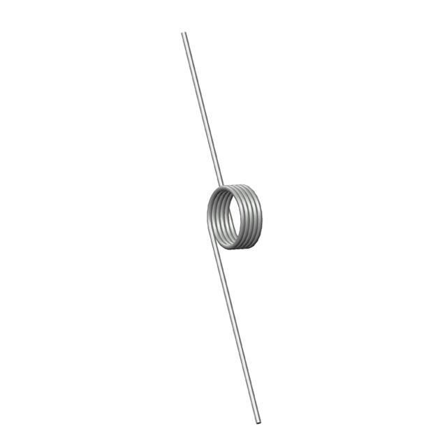 TO-5162RCS TOR O=.619, W=.048