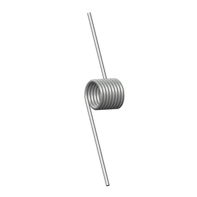 TO-5170RCS TOR O=.672, W=.075