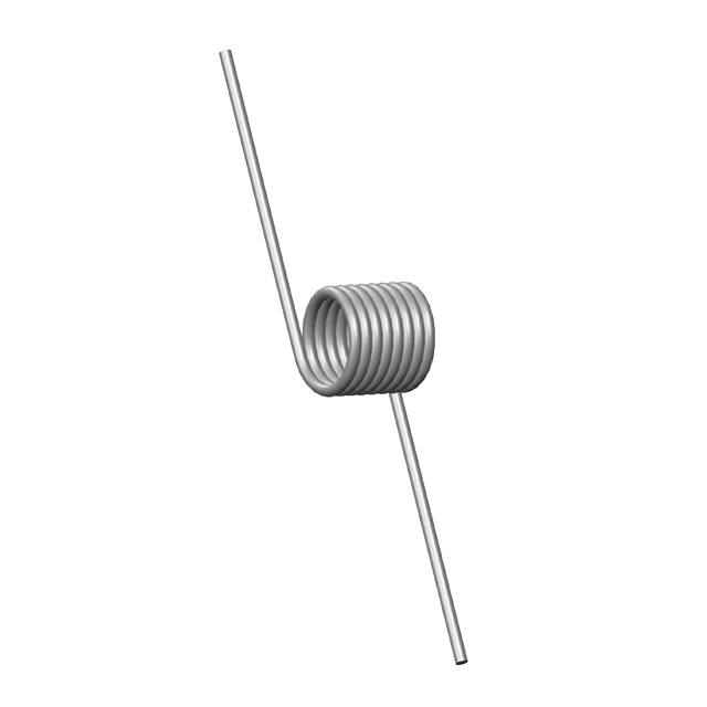 TO-5170LCS TOR O=.672, W=.075