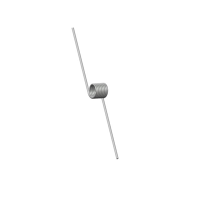 TO-5110LCS TOR O=.430, W=.051