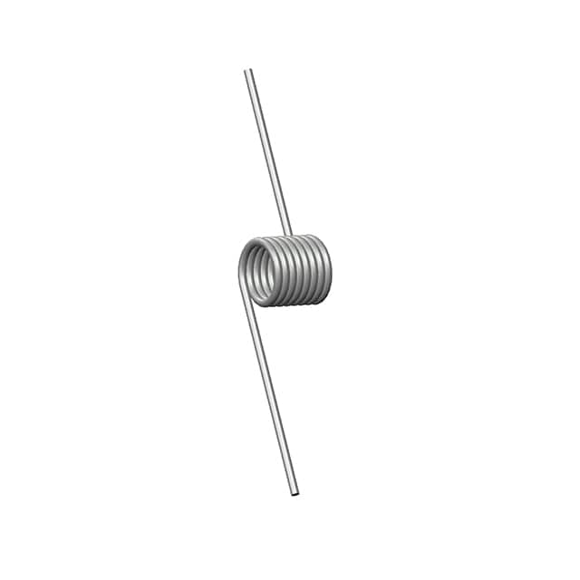 TO-5106RCS TOR O=.405, W=.048