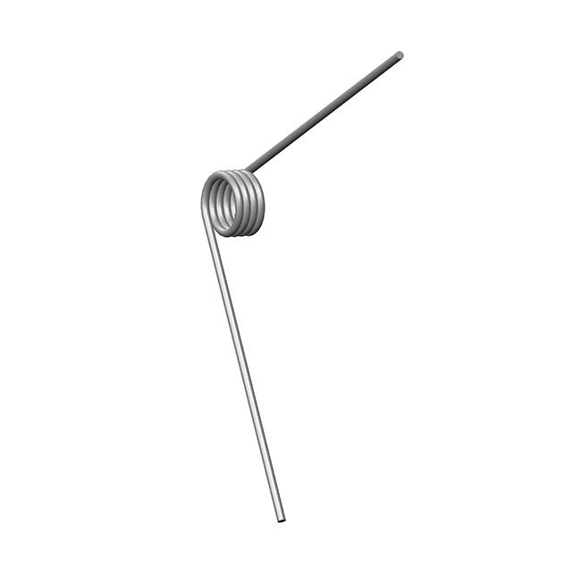 TO-5107RCS TOR O=.408, W=.051