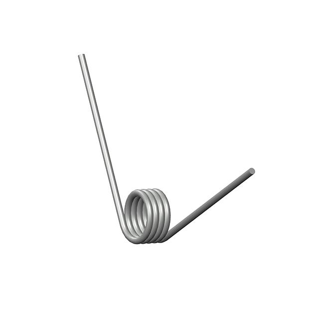 TO-5104LCS TOR O=.388, W=.048