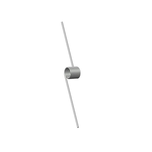TO-5110RCS TOR O=.430, W=.051