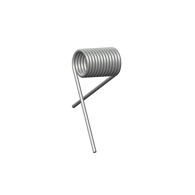 TO-5109RCS TOR O=.417, W=.048