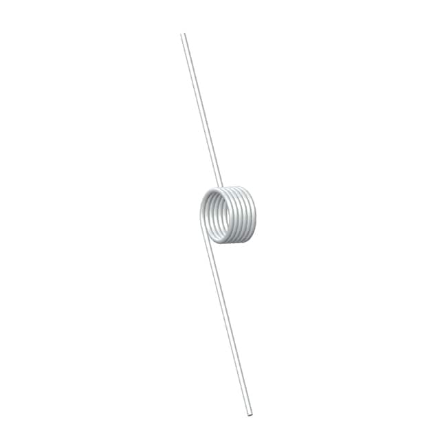 TO-5142RSCS TOR O=.556, W=.051
