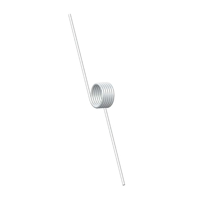 TO-5142LSCS TOR O=.556, W=.051