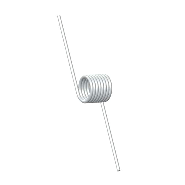 TO-5170LSCS TOR O=.672, W=.075