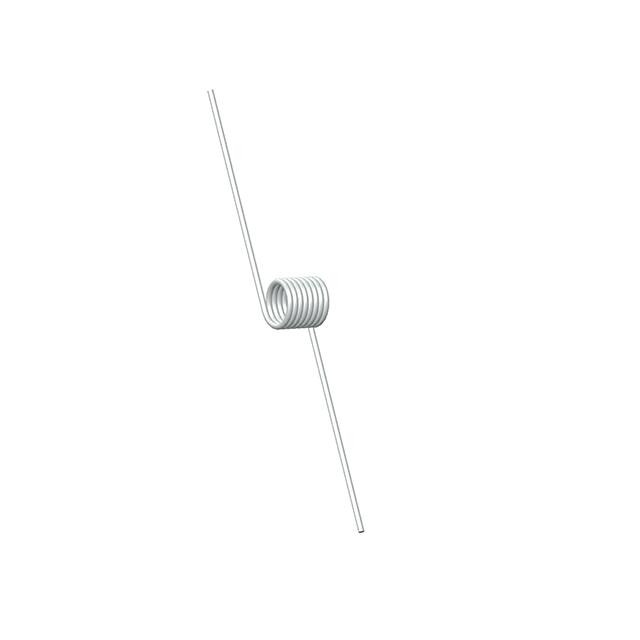 TO-5110LSCS TOR O=.430, W=.051