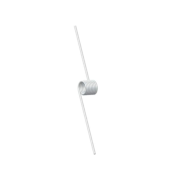 TO-5110RSCS TOR O=.430, W=.051