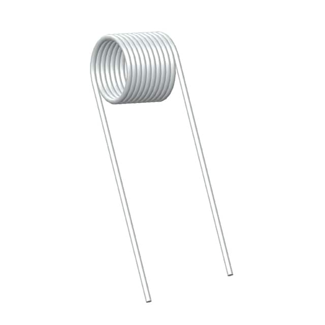 TO-5159RSCS TOR O=.595, W=.048