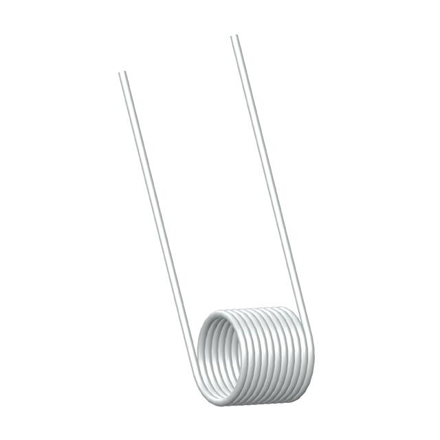 TO-5159LSCS TOR O=.595, W=.048