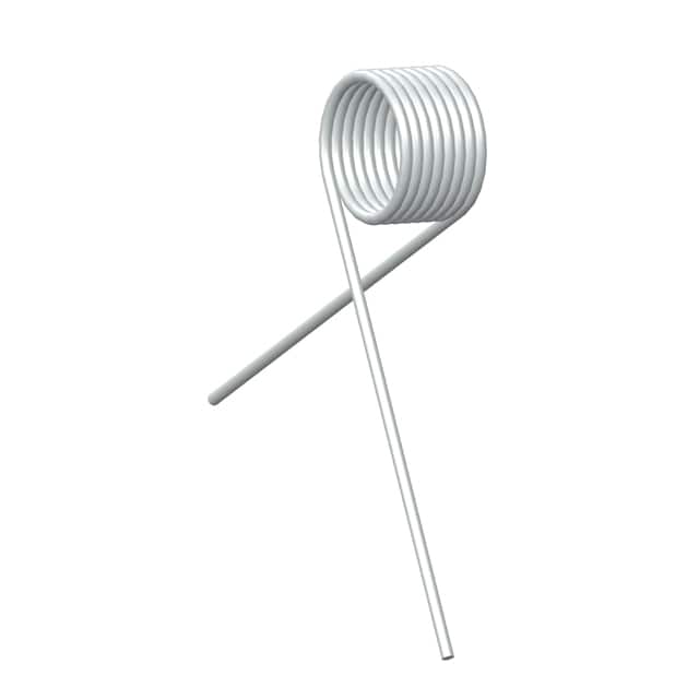 TO-5161RSCS TOR O=.601, W=.048