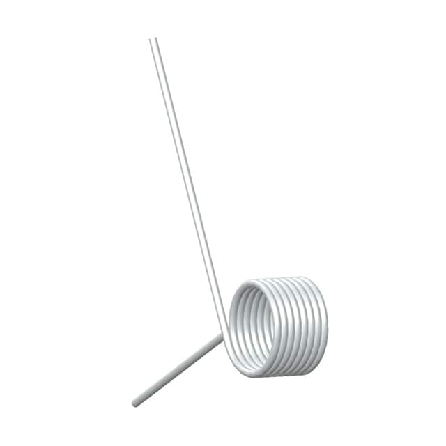 TO-5161LSCS TOR O=.601, W=.048