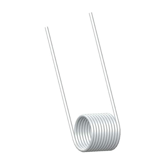 TO-5164LSCS TOR O=.628, W=.051