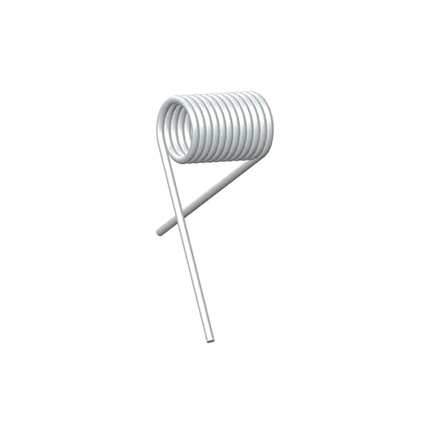 TO-5109RSCS TOR O=.417, W=.048