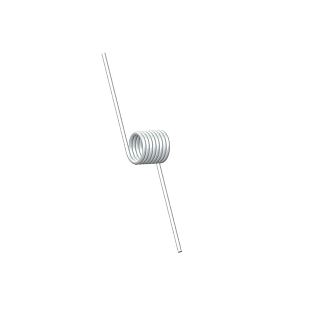 TO-5106LSCS TOR O=.405, W=.048