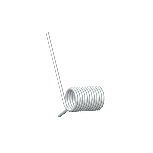 TO-5109LSCS TOR O=.417, W=.048