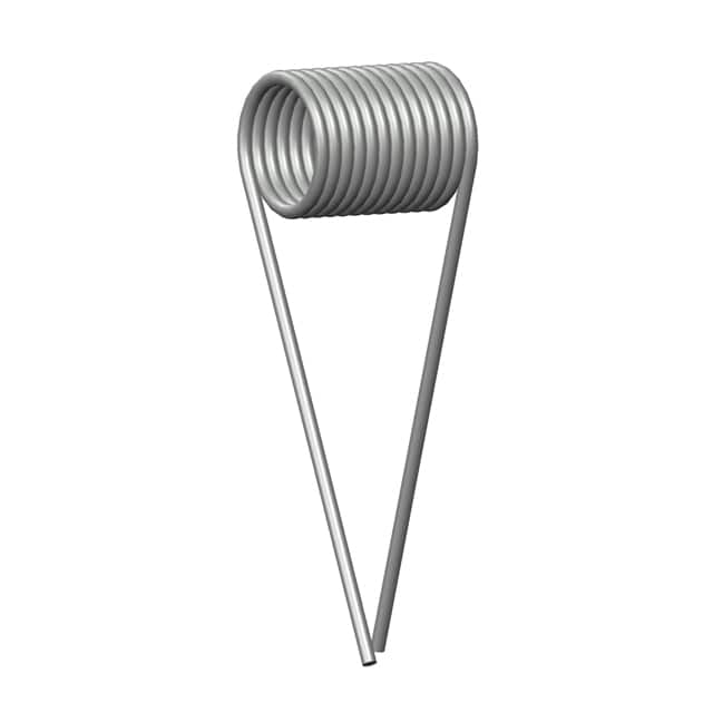TO-5148RCS TORS O=.564, W=.055