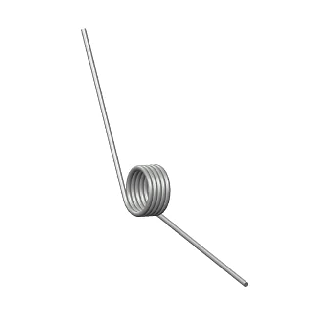 TO-5146LCS TOR O=.564, W=.055