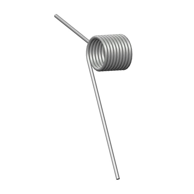 TO-5147RCS TORS O=.564, W=.055