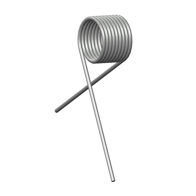 TO-5169RCS TOR O=.664, W=.054
