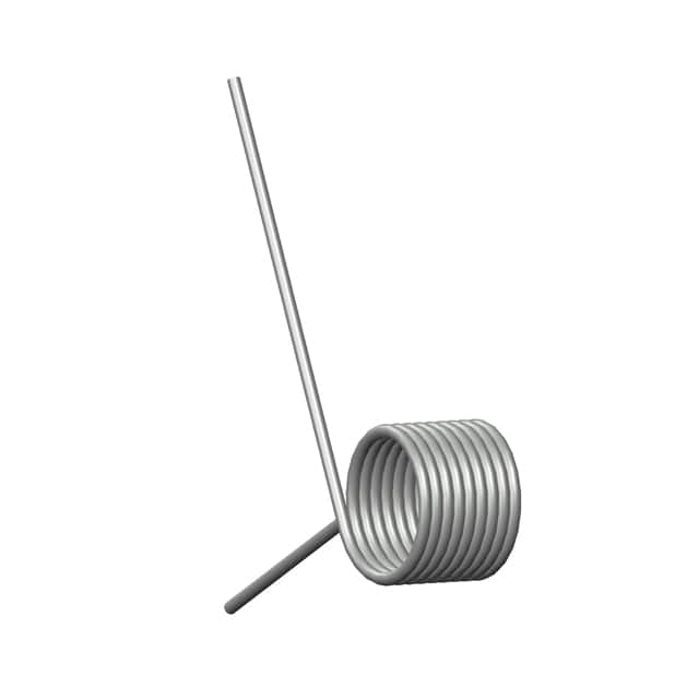 TO-5169LCS TOR O=.664, W=.054