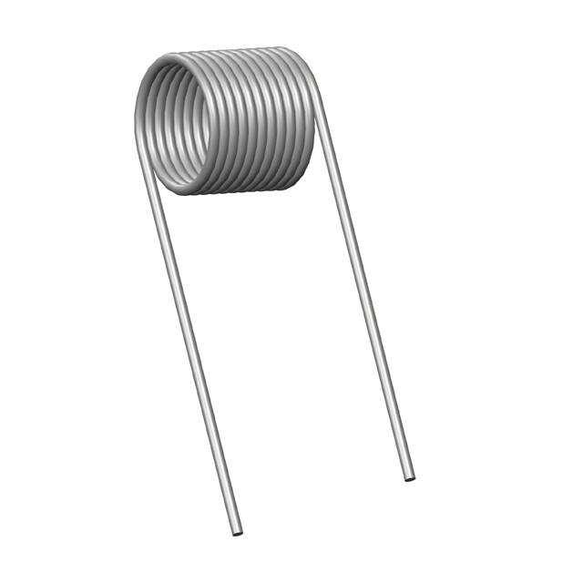 TO-5174RCS TOR O=.694, W=.054