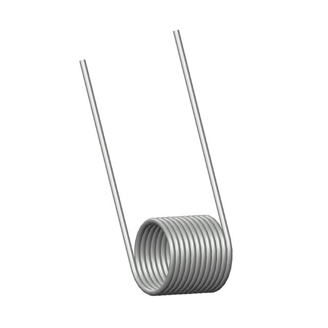 TO-5174LCS TOR O=.694, W=.054